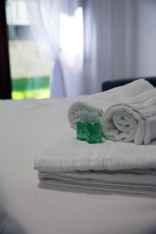 Holiday Residence With Private Garden Kültér fotó